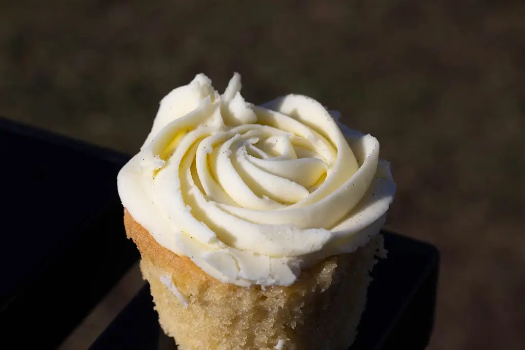 Doon The Beach Community Cafe_Stevenston_slider_image_3