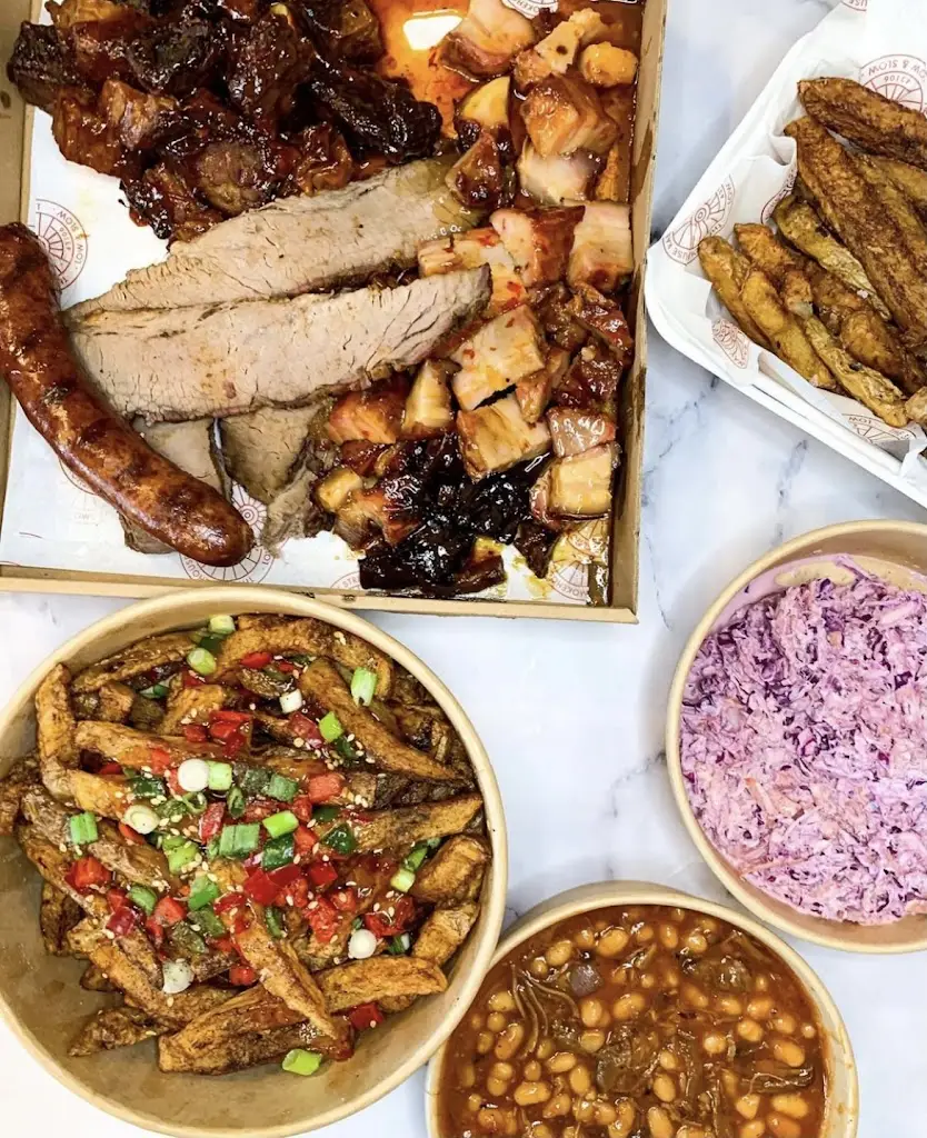 The Smokehouse_Bishop Auckland_slider_image_2