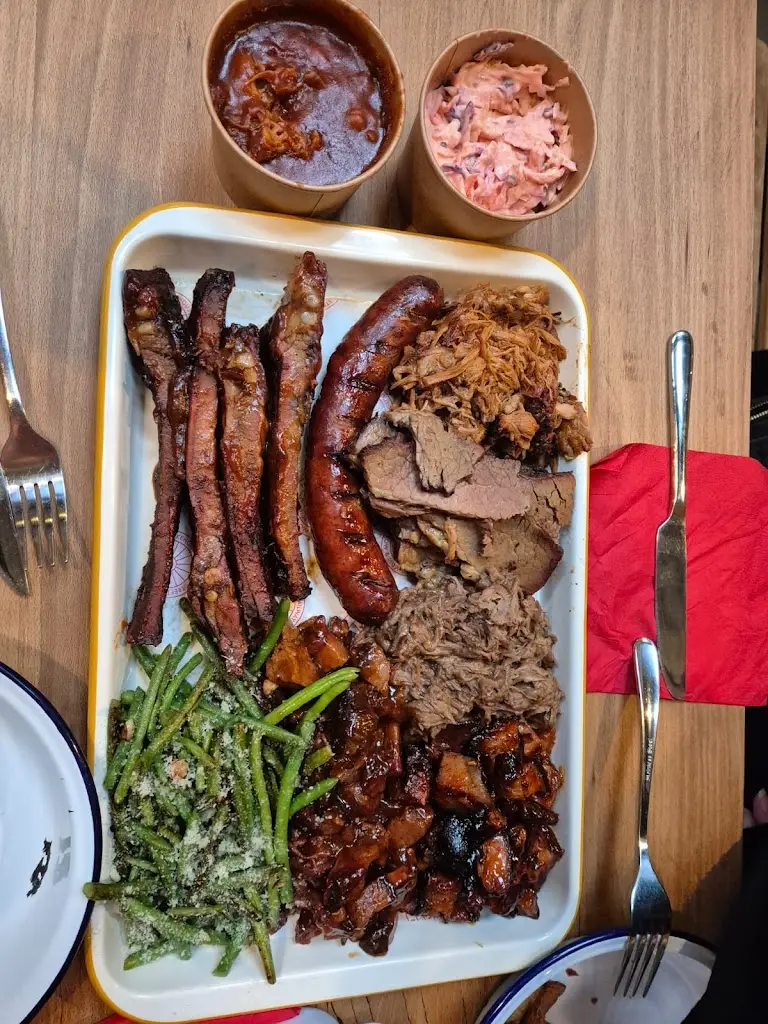 The Smokehouse_Bishop Auckland_slider_image_3