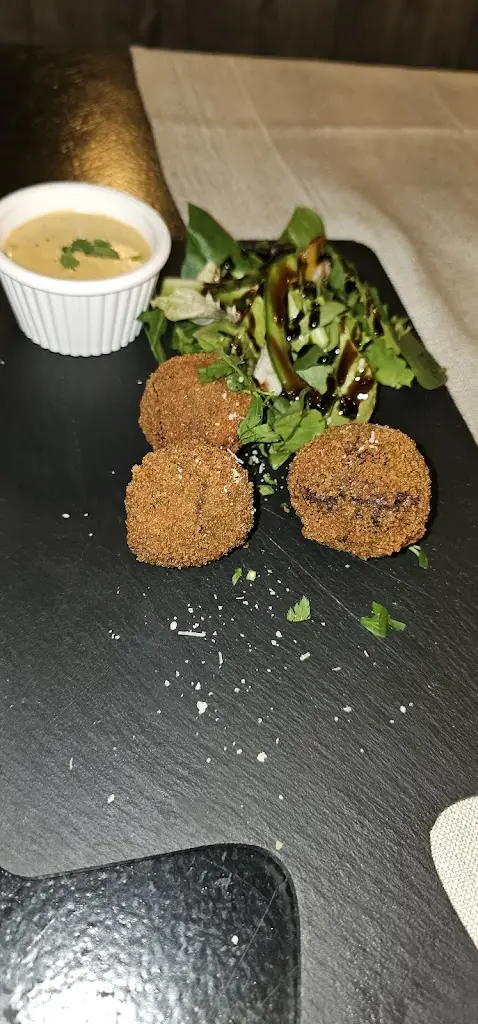 Scott Smith_Smash’d at Station_Stevenston_review