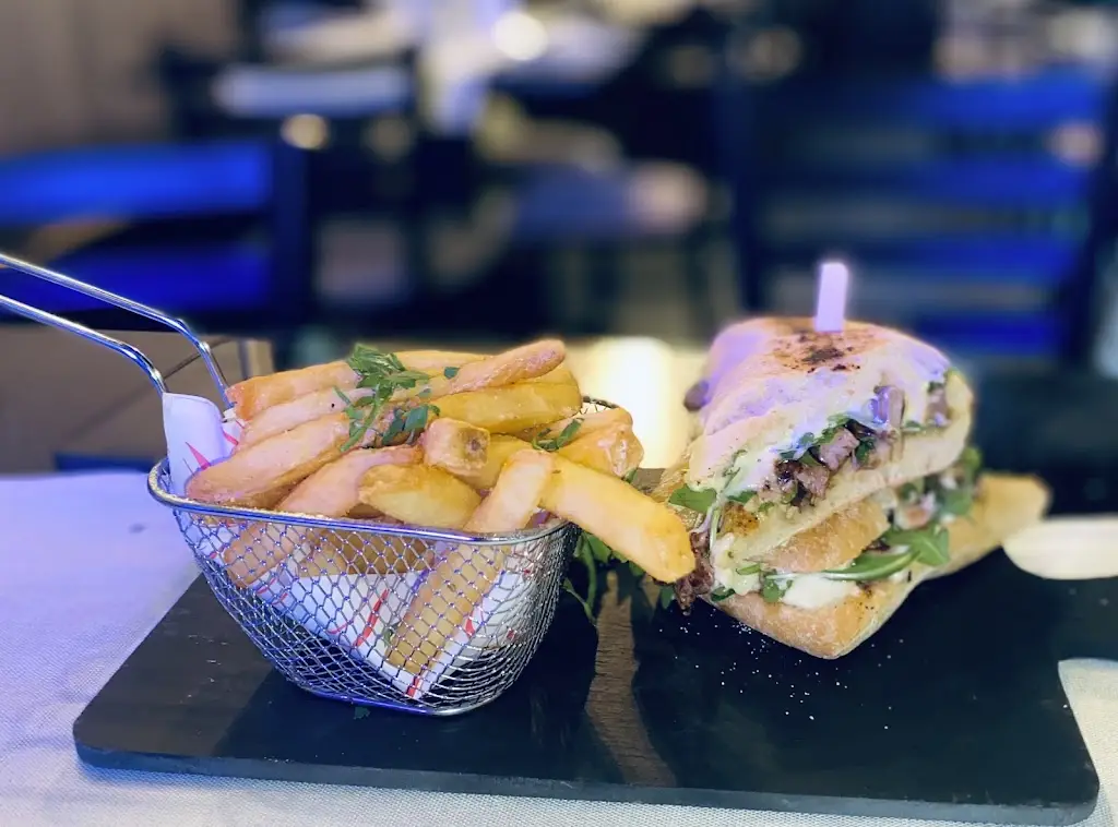 Smash’d at Station_Stevenston_slider_image_2