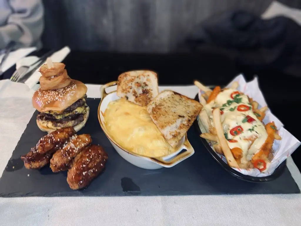 Smash’d at Station_Stevenston_slider_image_3