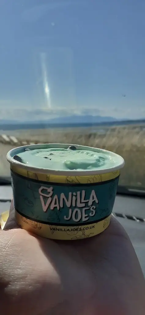 Menu_The Shack_Stevenston_image_5