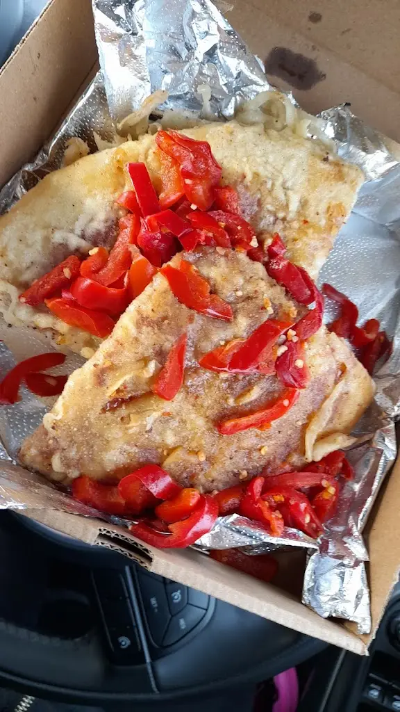 Menu_The Shack_Stevenston_image_6