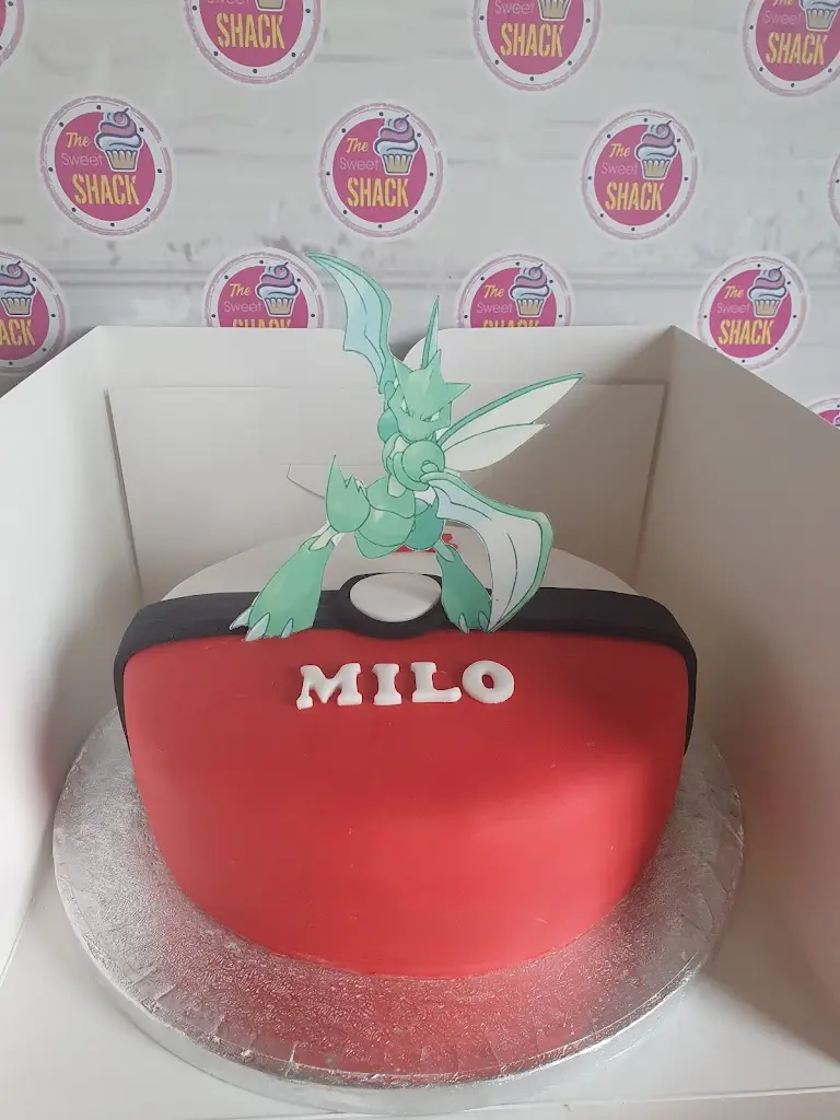 Menu_The Shack_Stevenston_image_7