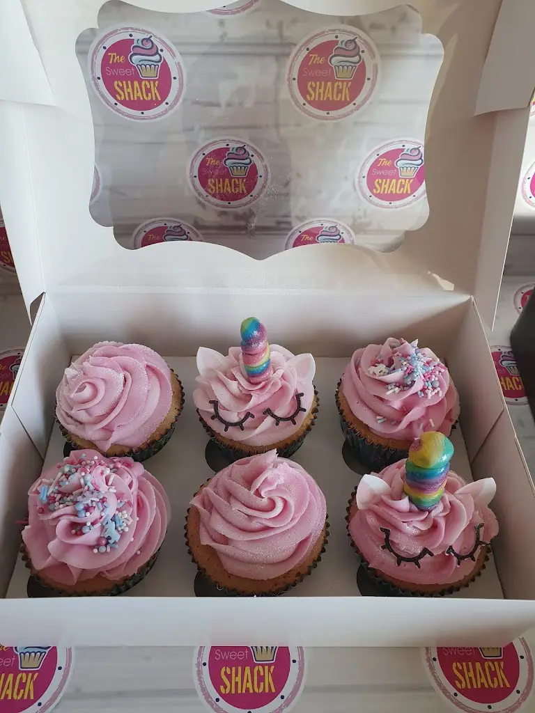 Menu_The Shack_Stevenston_image_8