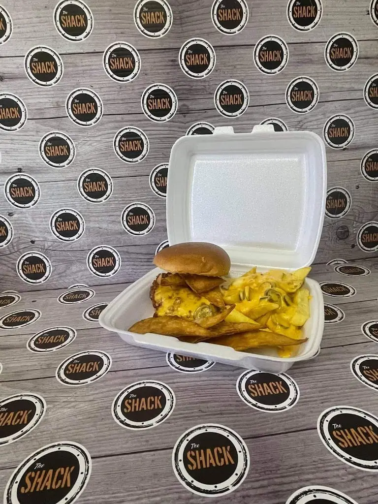 Menu_The Shack_Stevenston_image_9