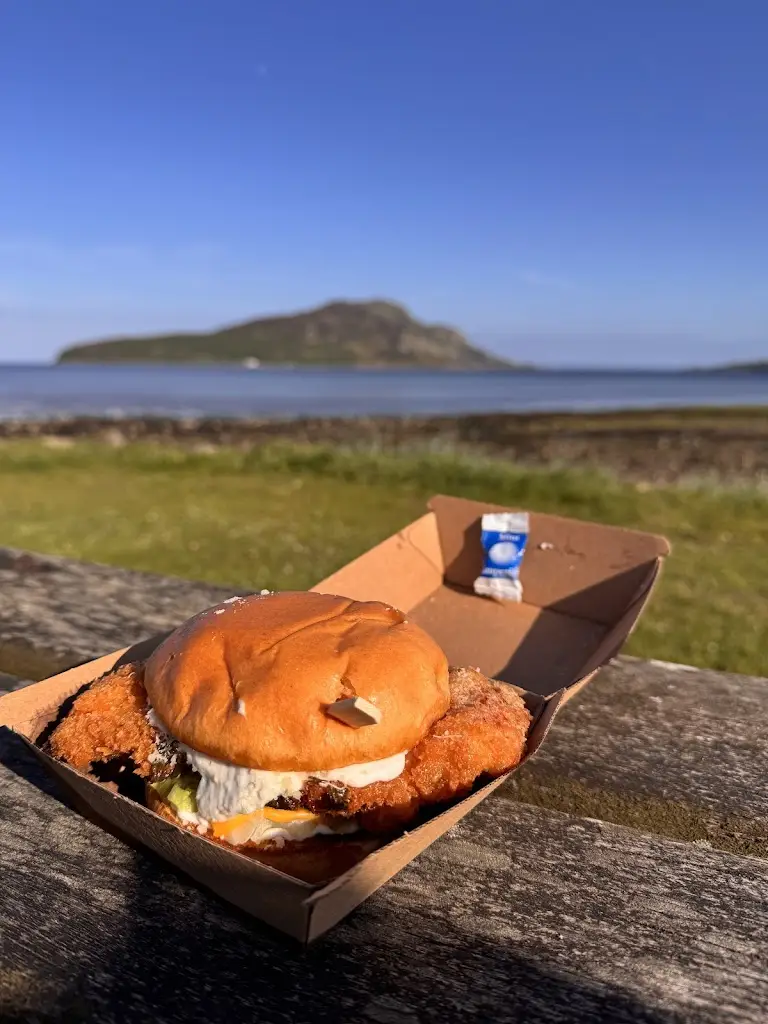 The Shack_Stevenston_slider_image_2