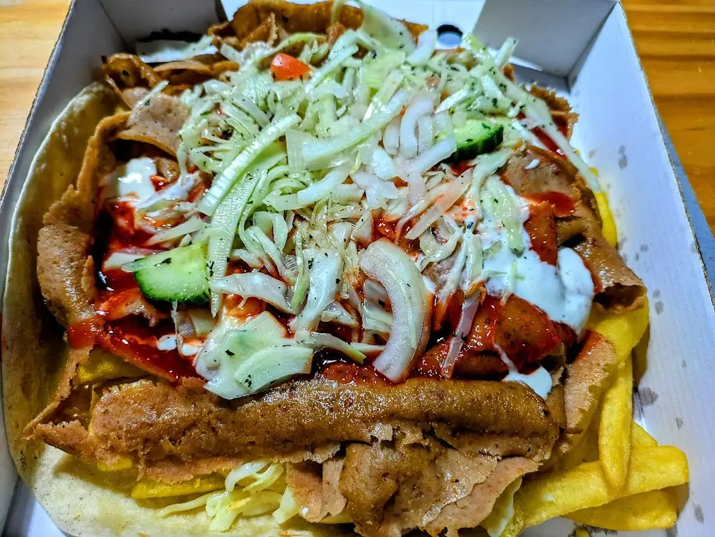 Stephen_Chillies_Stevenston_review