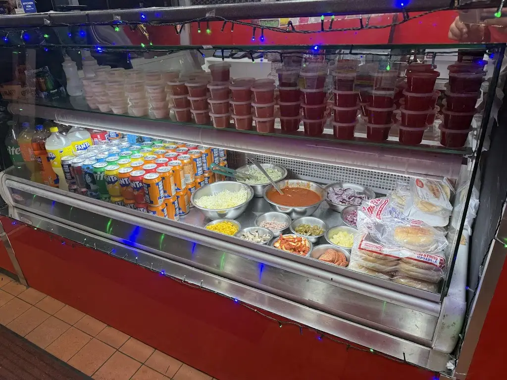 Chillies_Stevenston_slider_image_3