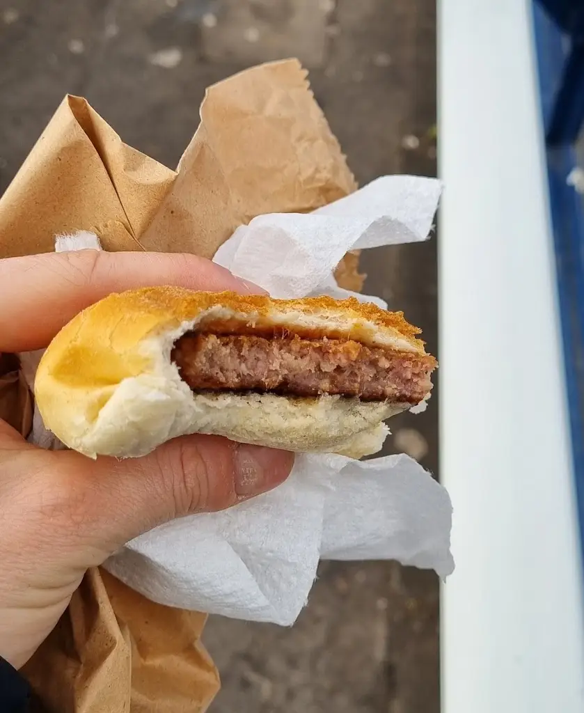 Simply Scrumptious_Stevenston_slider_image_1