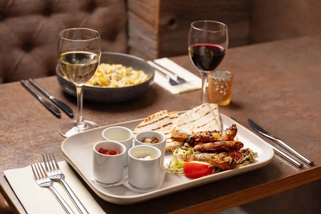 The Black Bull_Tarbolton_slider_image_1