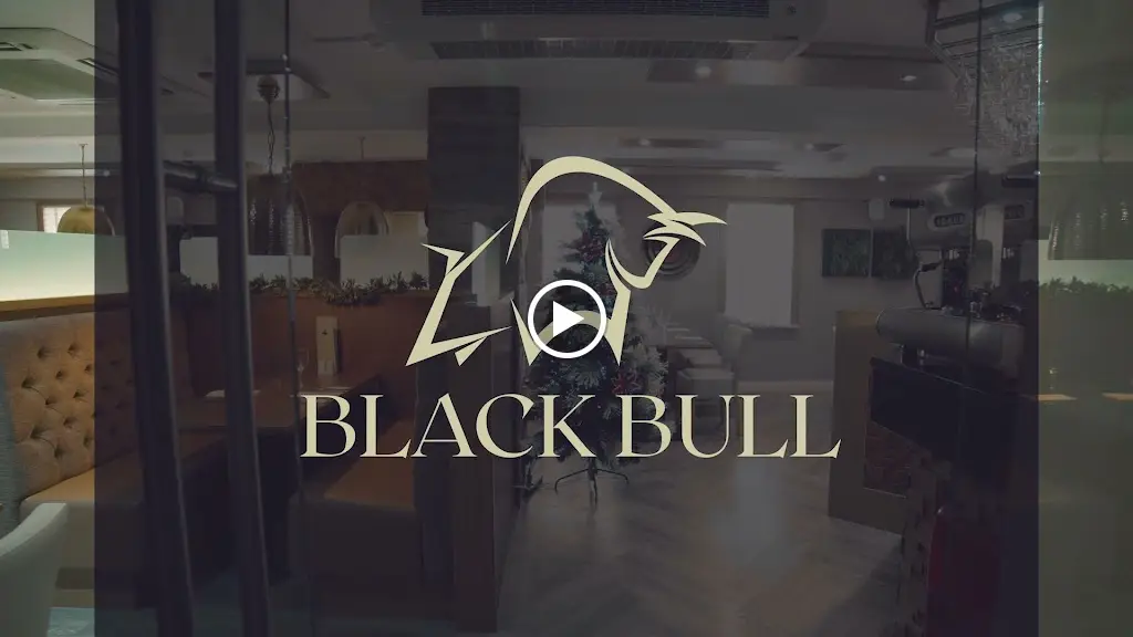 The Black Bull_Tarbolton_slider_image_2