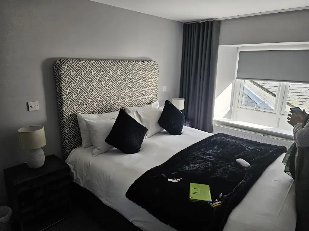 The Black Bull_Tarbolton_slider_image_3