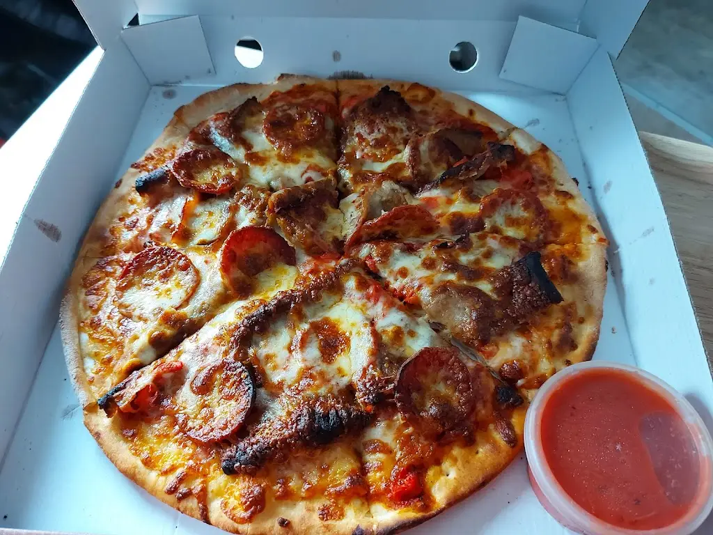 Bombay Blue_Tarbolton_slider_image_2