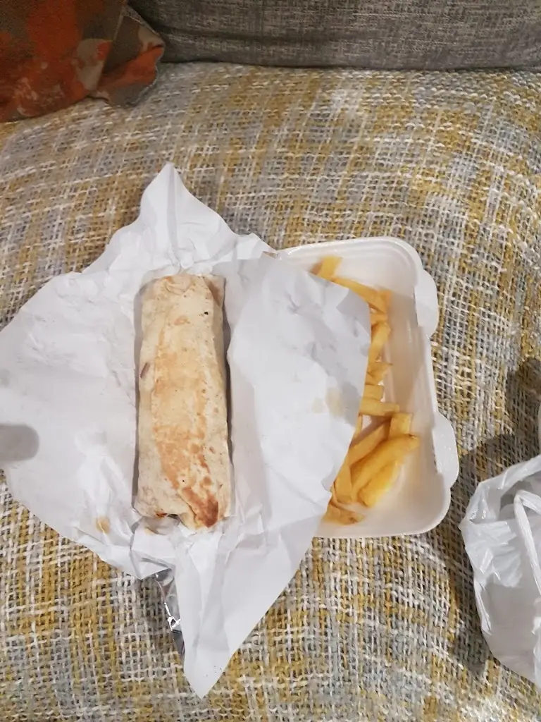 Bombay Blue_Tarbolton_slider_image_3