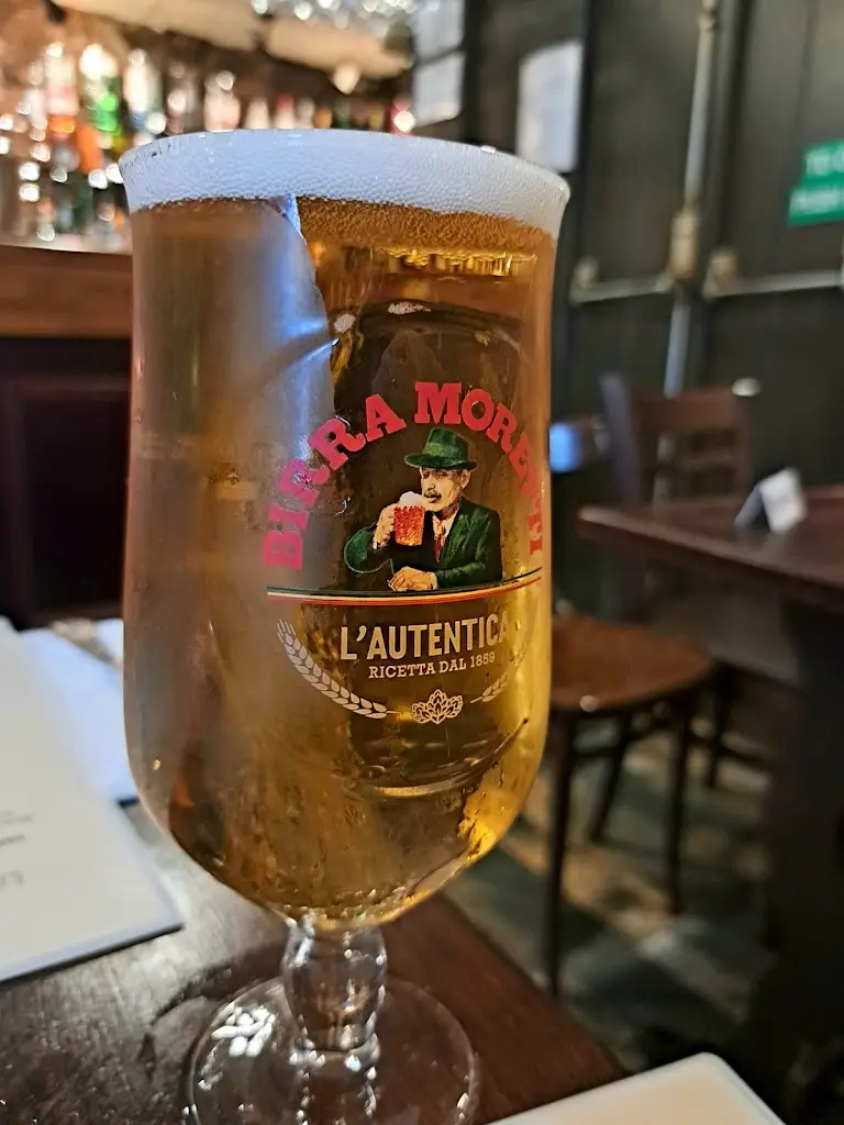 Menu_The Wheatsheaf Inn_Symington_image_5