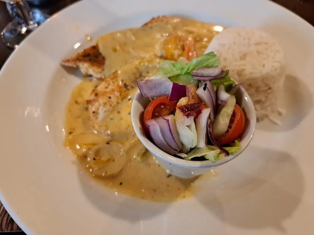 Menu_The Wheatsheaf Inn_Symington_image_6