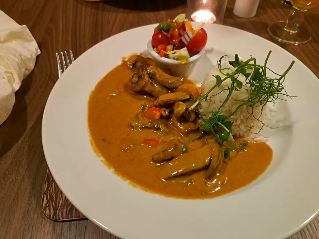 Menu_The Wheatsheaf Inn_Symington_image_7