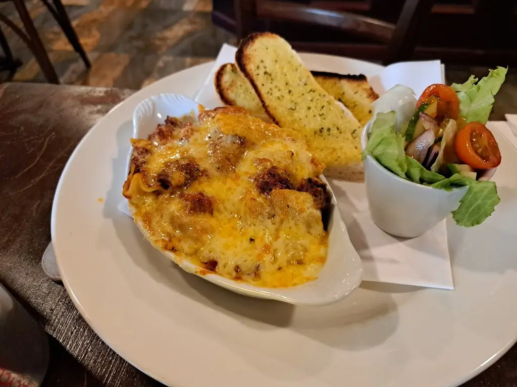 Menu_The Wheatsheaf Inn_Symington_image_8