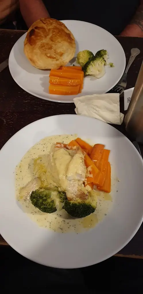 Menu_The Wheatsheaf Inn_Symington_image_9