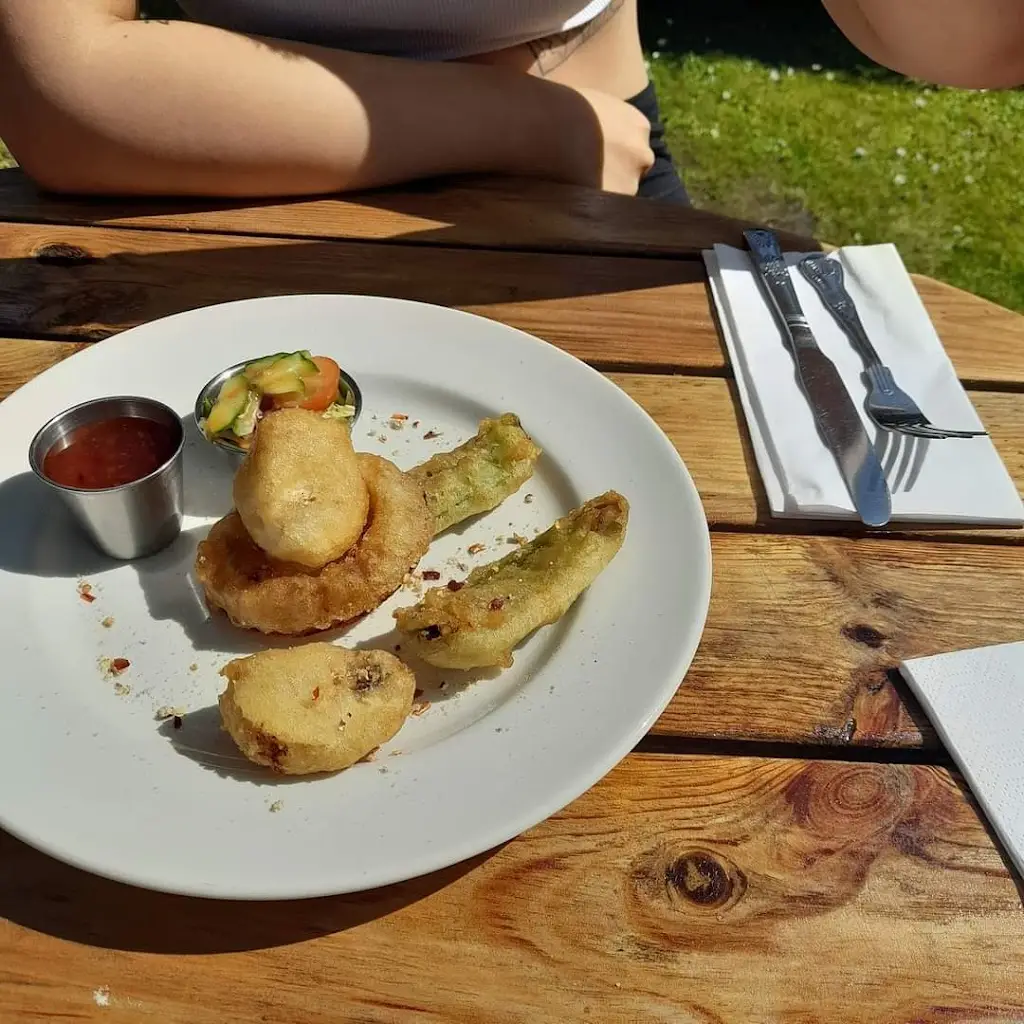 Stac_The Wheatsheaf Inn_Symington_review