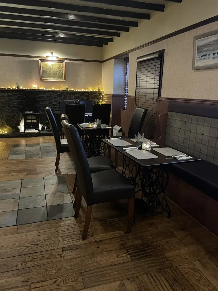 The Wheatsheaf Inn_Symington_slider_image_1