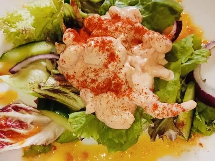 The Wheatsheaf Inn_Symington_slider_image_2