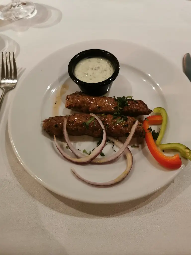 Menu_Spice Route Indian Restaurant_Symington_image_3