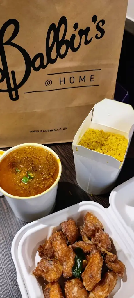 Menu_Spice Route Indian Restaurant_Symington_image_4