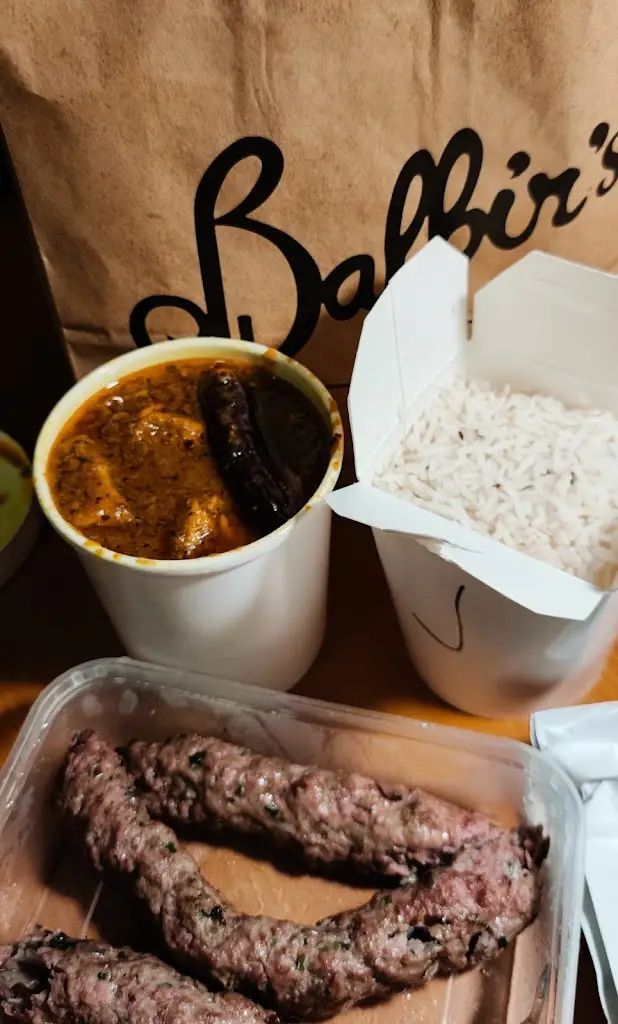 Menu_Spice Route Indian Restaurant_Symington_image_5