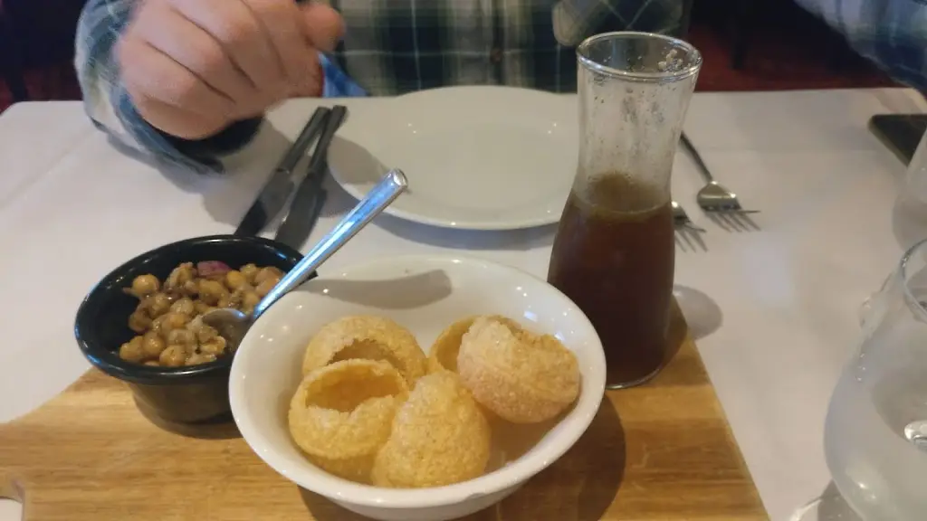 Menu_Spice Route Indian Restaurant_Symington_image_6