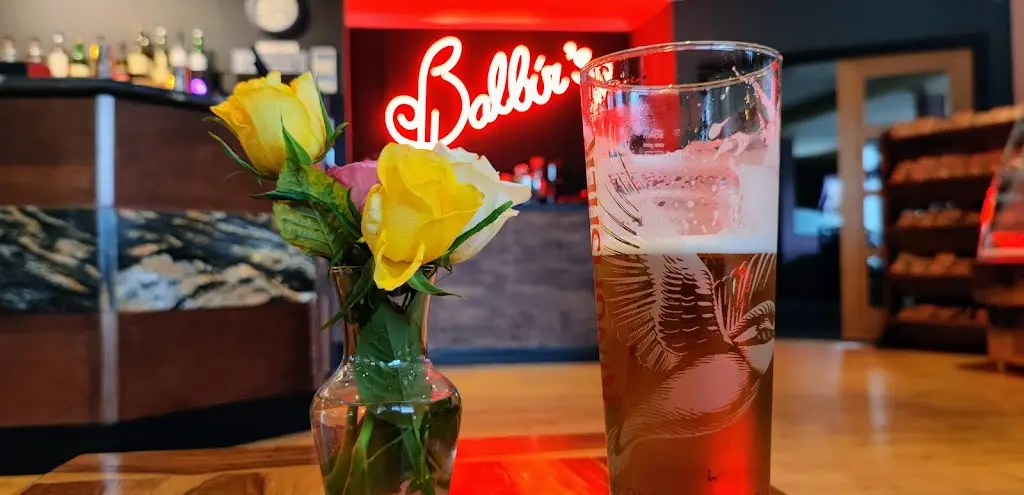 Menu_Spice Route Indian Restaurant_Symington_image_7