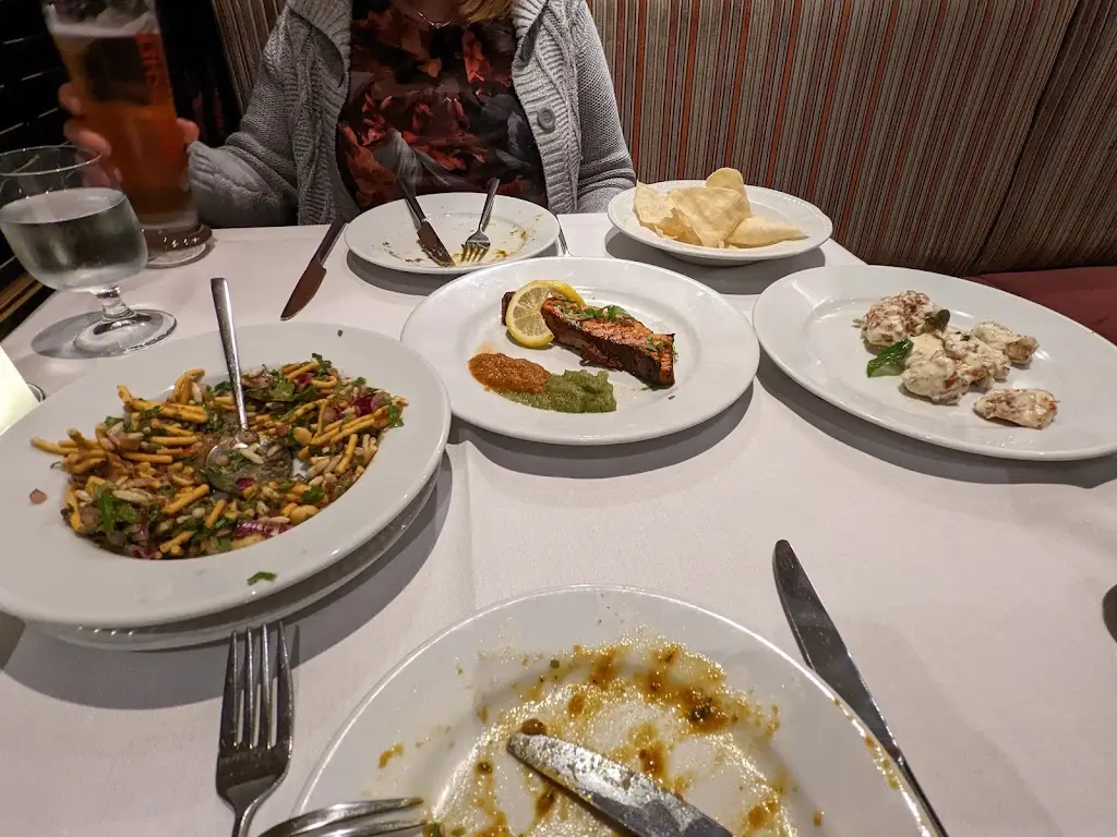 Menu_Spice Route Indian Restaurant_Symington_image_8