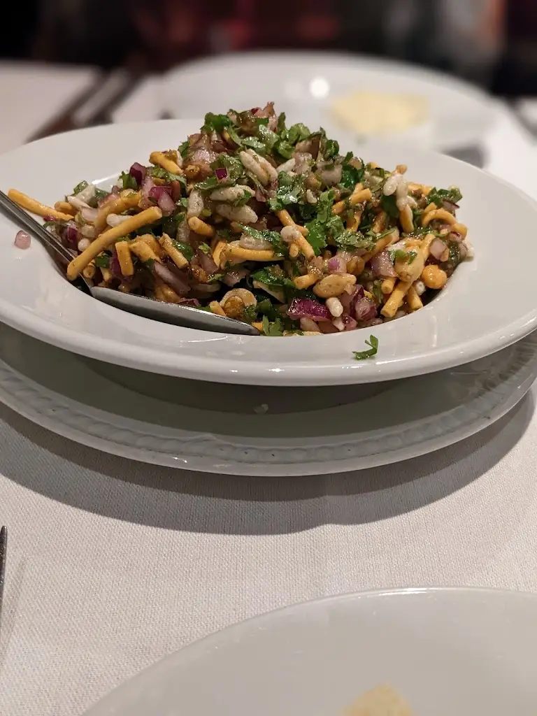 Menu_Spice Route Indian Restaurant_Symington_image_9