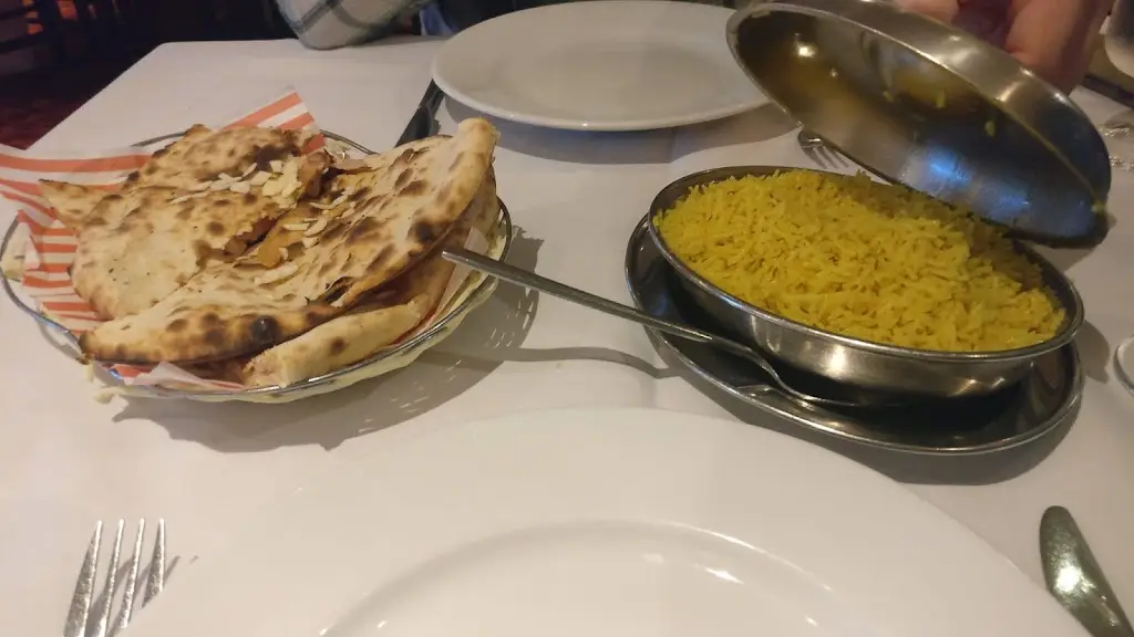 Michael Millar_Spice Route Indian Restaurant_Symington_review