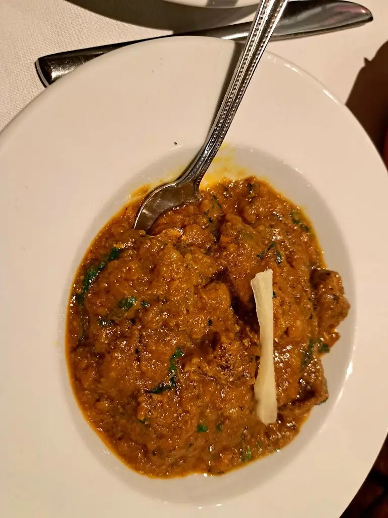 Menu_Balbir's @ Route 77_Symington_image_2