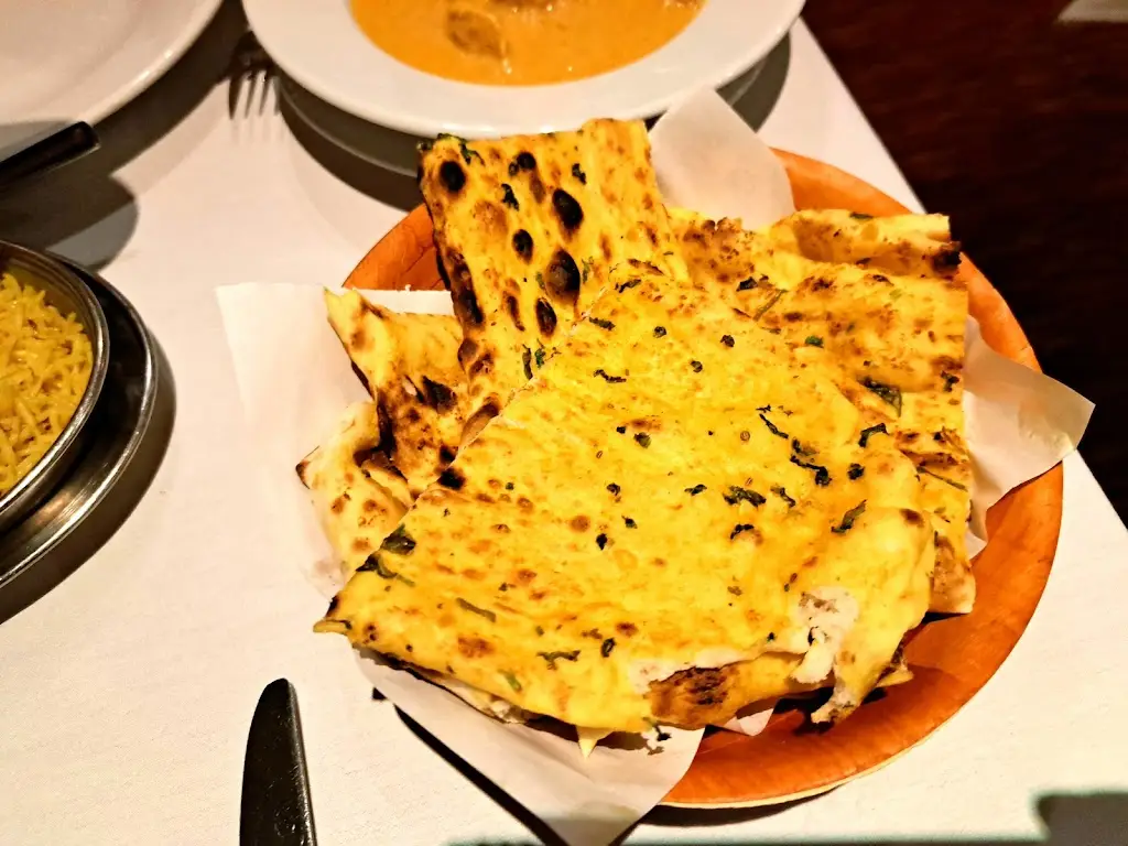 Menu_Balbir's @ Route 77_Symington_image_3