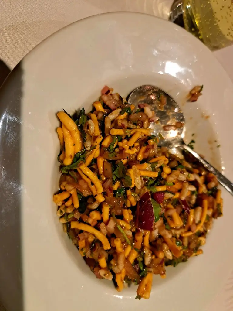 Menu_Balbir's @ Route 77_Symington_image_4