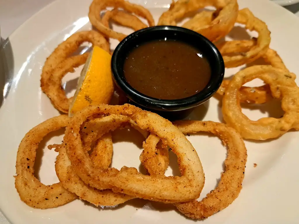 Menu_Balbir's @ Route 77_Symington_image_6