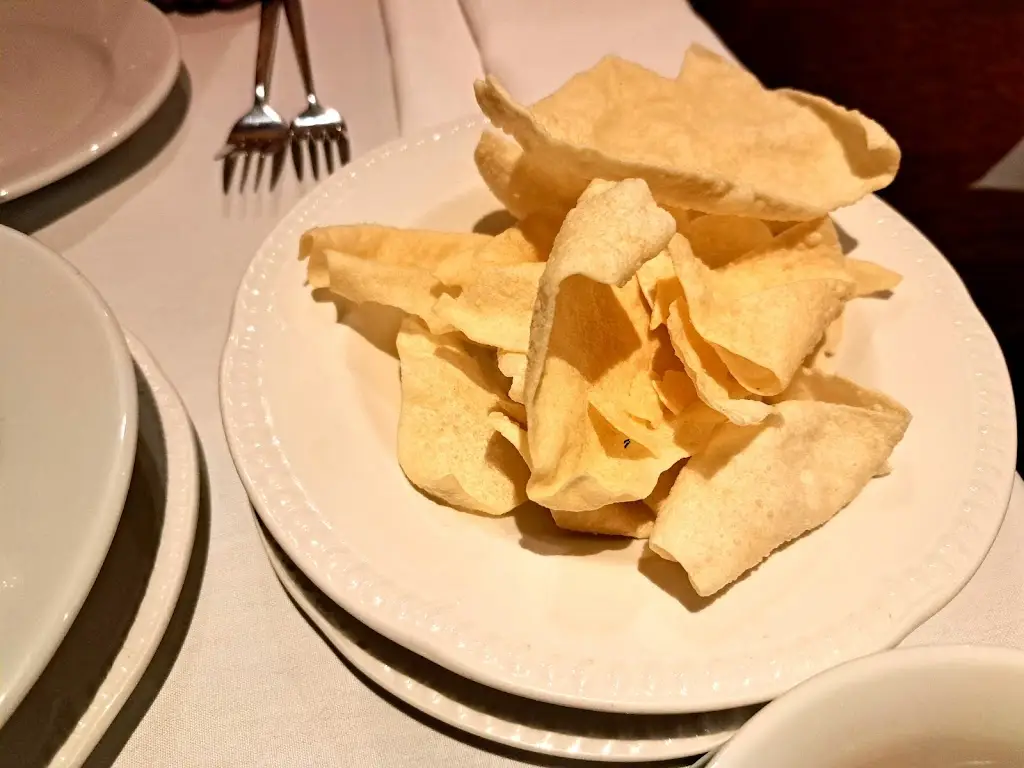 Menu_Balbir's @ Route 77_Symington_image_7