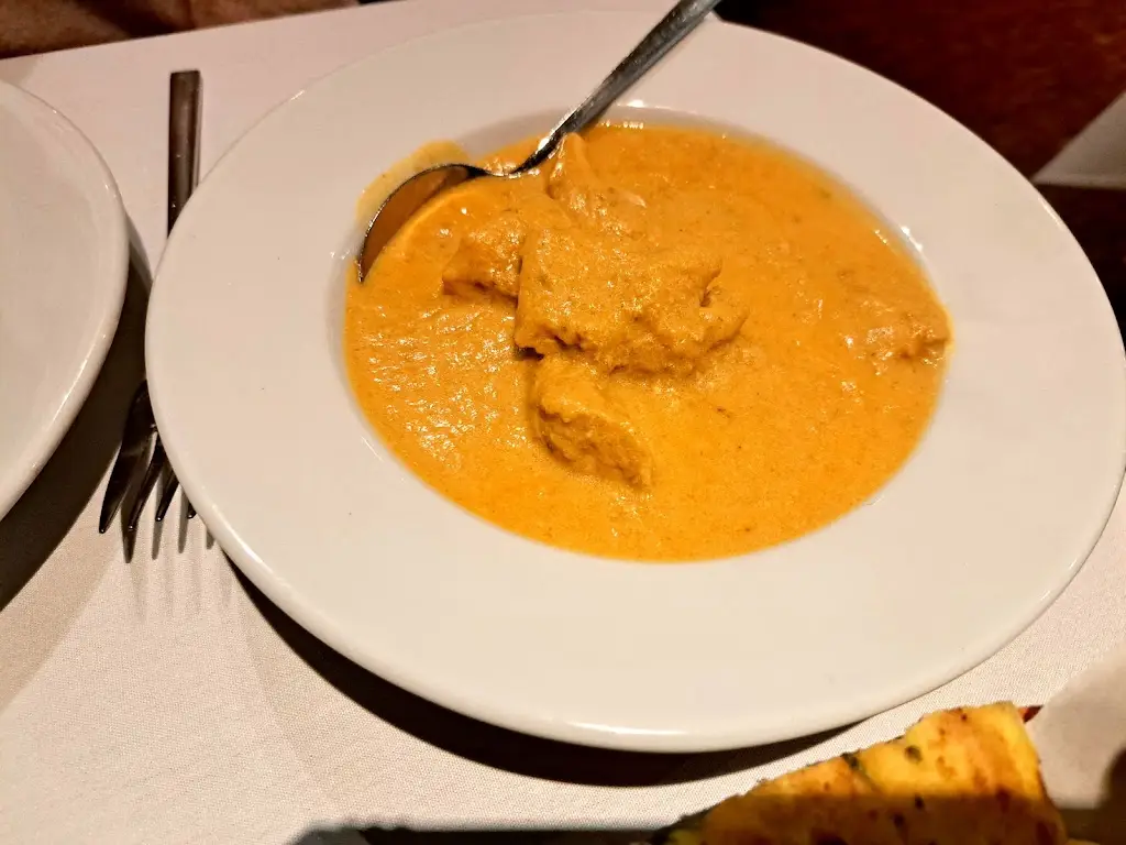 Menu_Balbir's @ Route 77_Symington_image_8