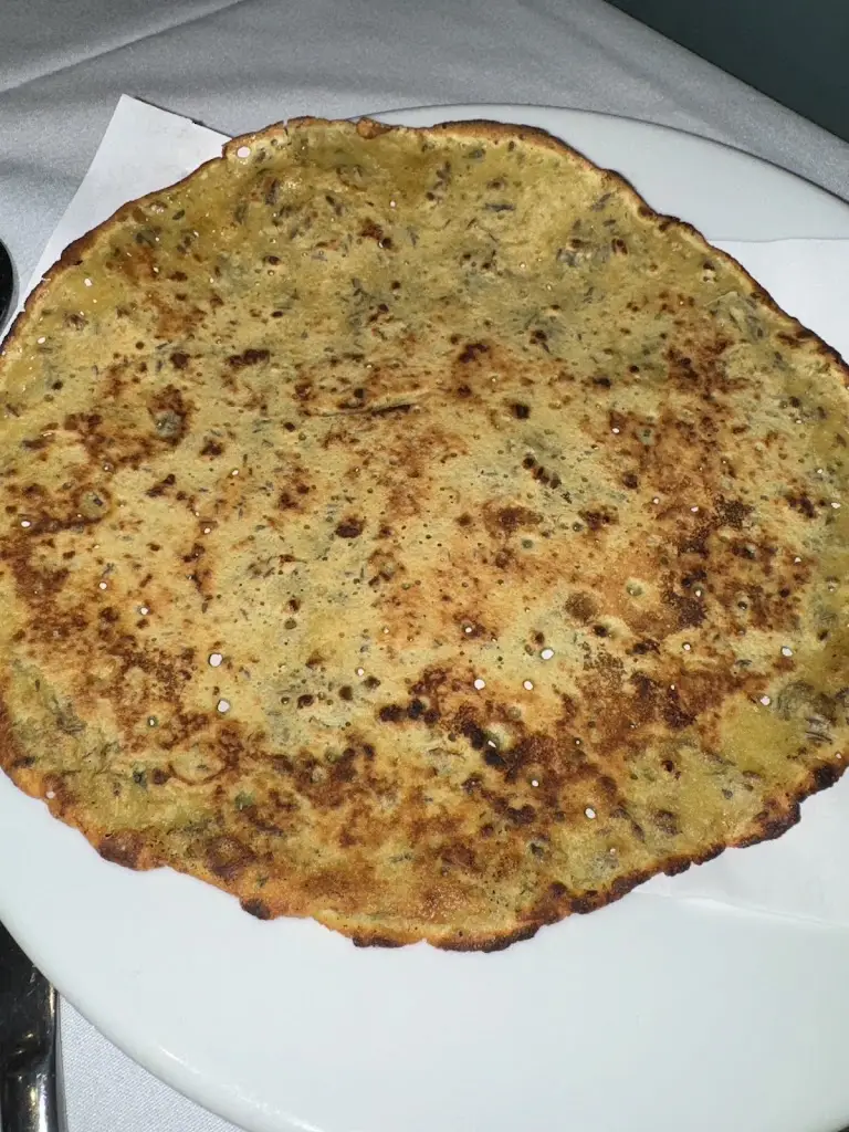 Menu_Balbir's @ Route 77_Symington_image_9