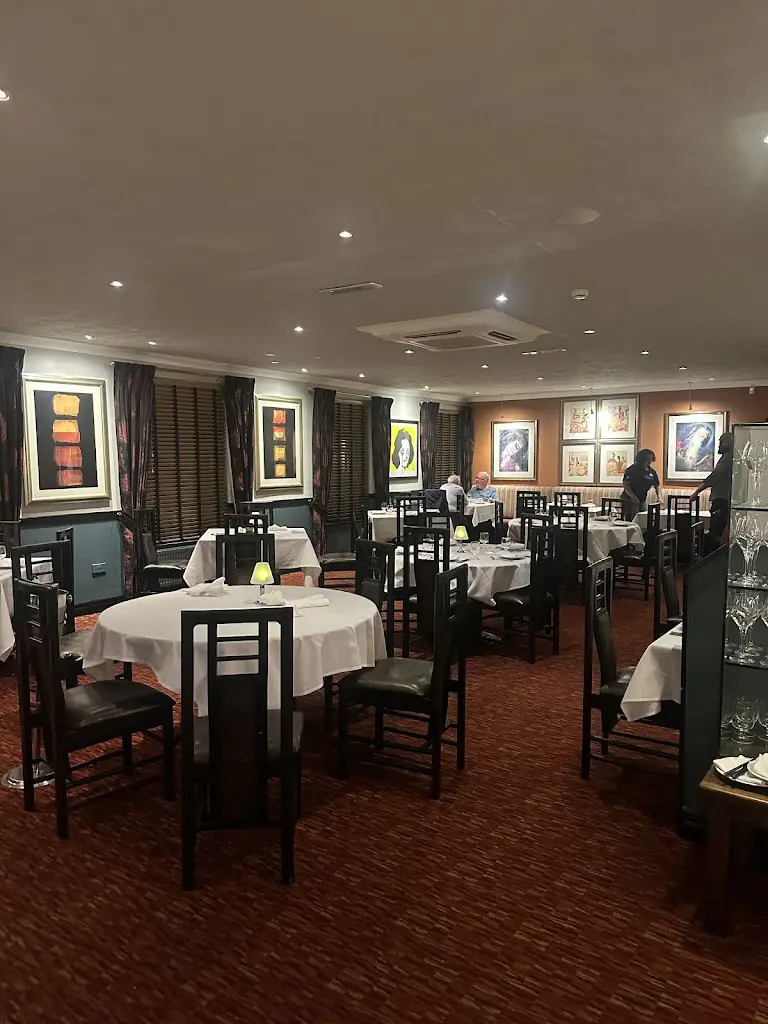 Balbir's @ Route 77_Symington_slider_image_3