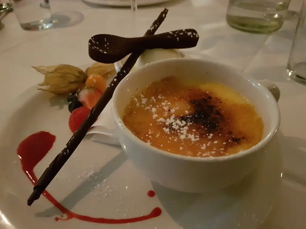 Menu_The Contented Vine_The Scottish Borders_image_3