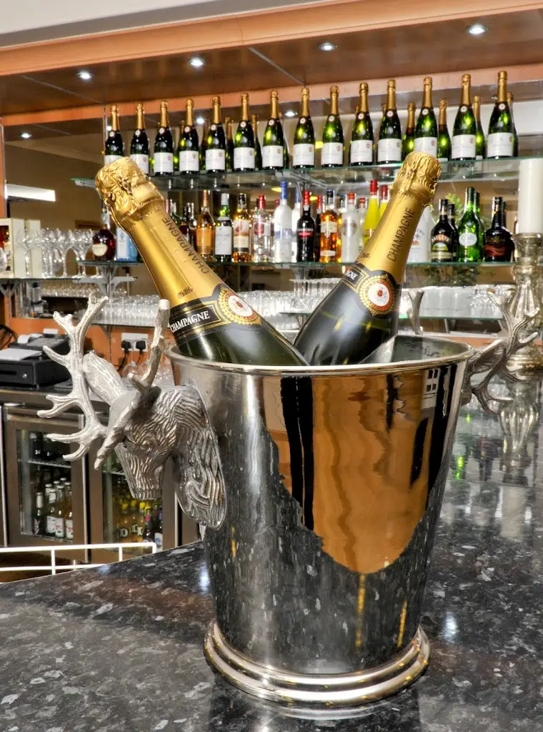 Menu_The Contented Vine_The Scottish Borders_image_4