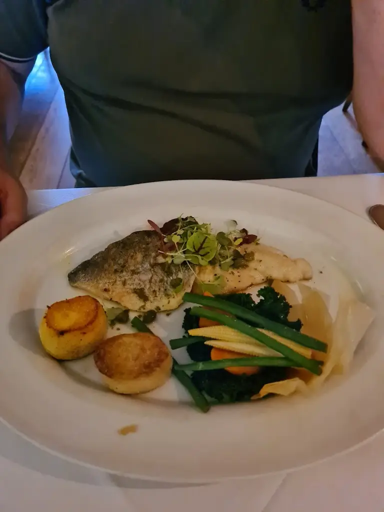 Menu_The Contented Vine_The Scottish Borders_image_6