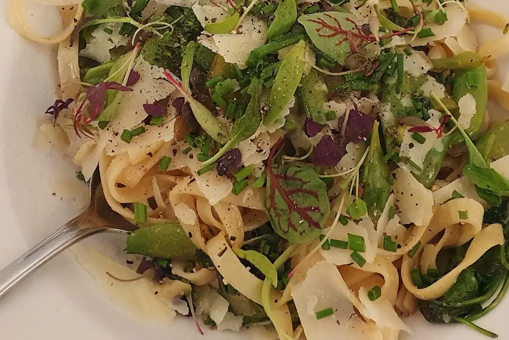 Menu_The Contented Vine_The Scottish Borders_image_7