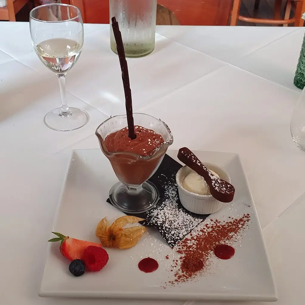 Menu_The Contented Vine_The Scottish Borders_image_8