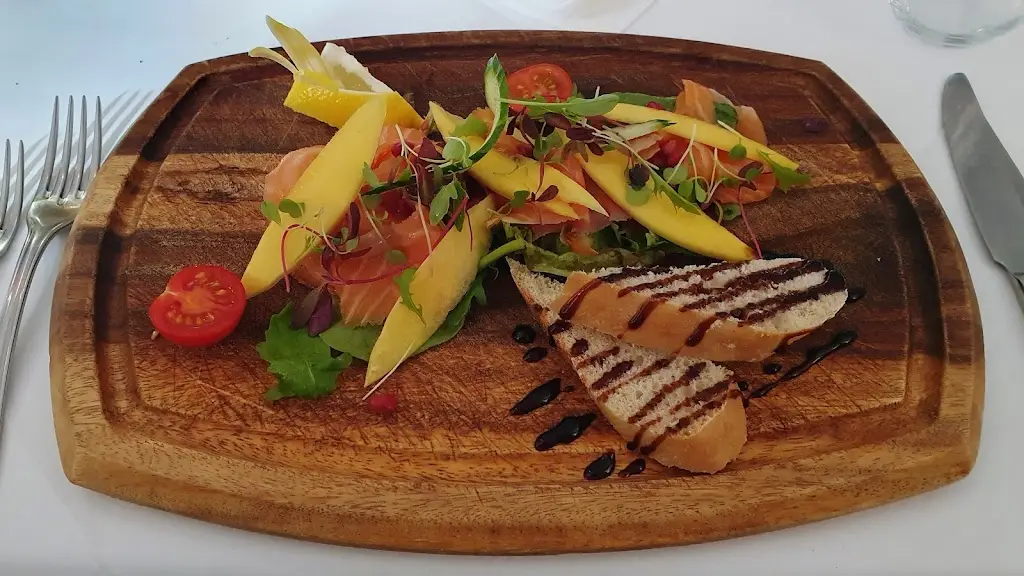 Menu_The Contented Vine_The Scottish Borders_image_9